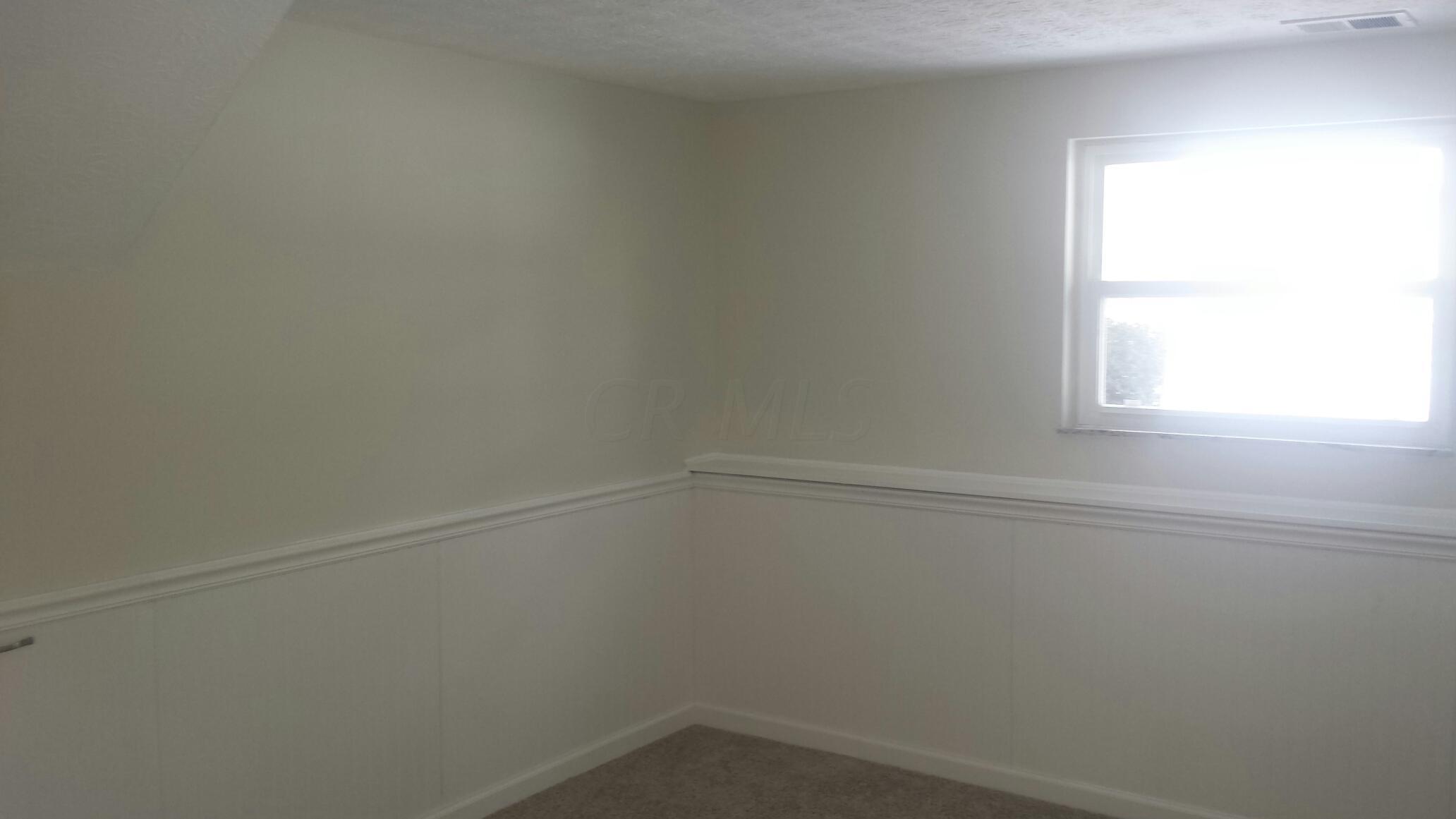 8738 Ripton Drive Powell, OH 43065 - Photo 18 of 20 Gallery Image 18