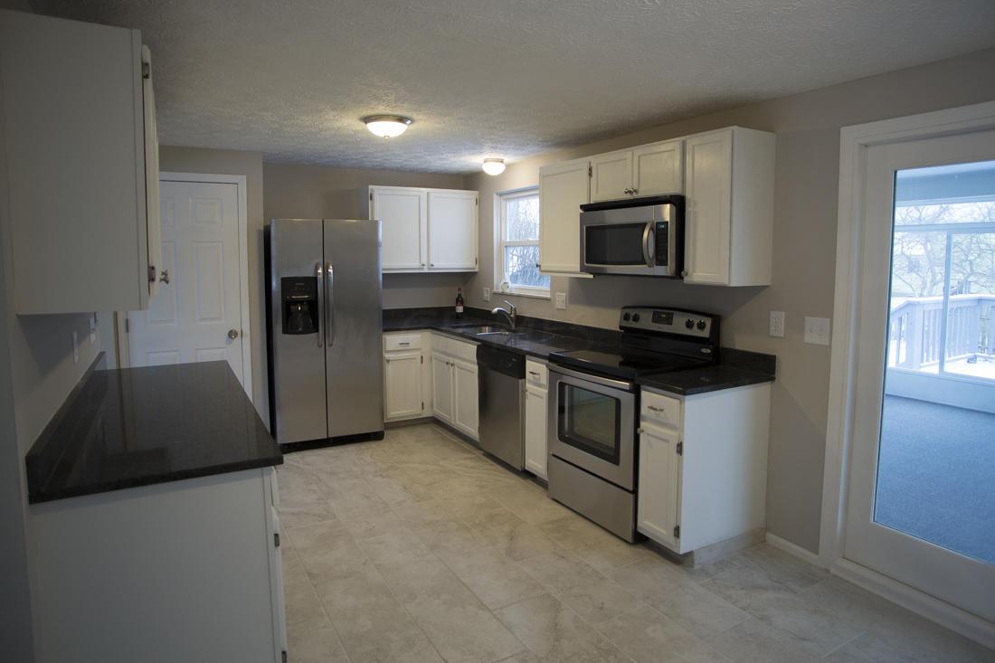 8738 Ripton Drive Powell, OH 43065 - Photo 4 of 20 Gallery Image 4