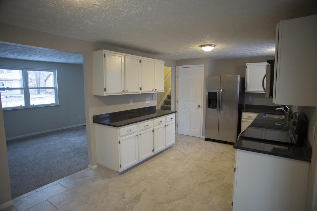 8738 Ripton Drive Powell, OH 43065 - Photo 5 of 20 Gallery Image 5
