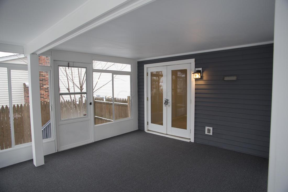 8738 Ripton Drive Powell, OH 43065 - Photo 6 of 20 Gallery Image 6