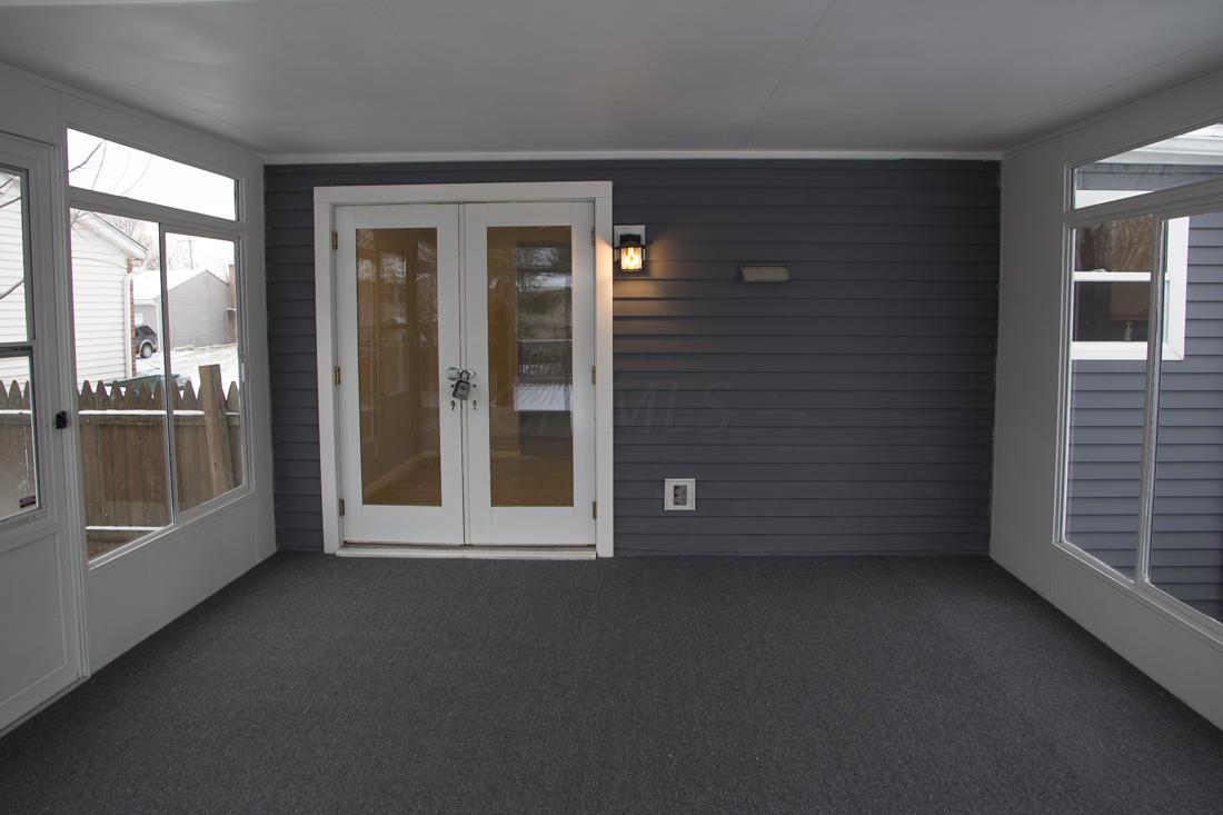 8738 Ripton Drive Powell, OH 43065 - Photo 7 of 20 Gallery Image 7