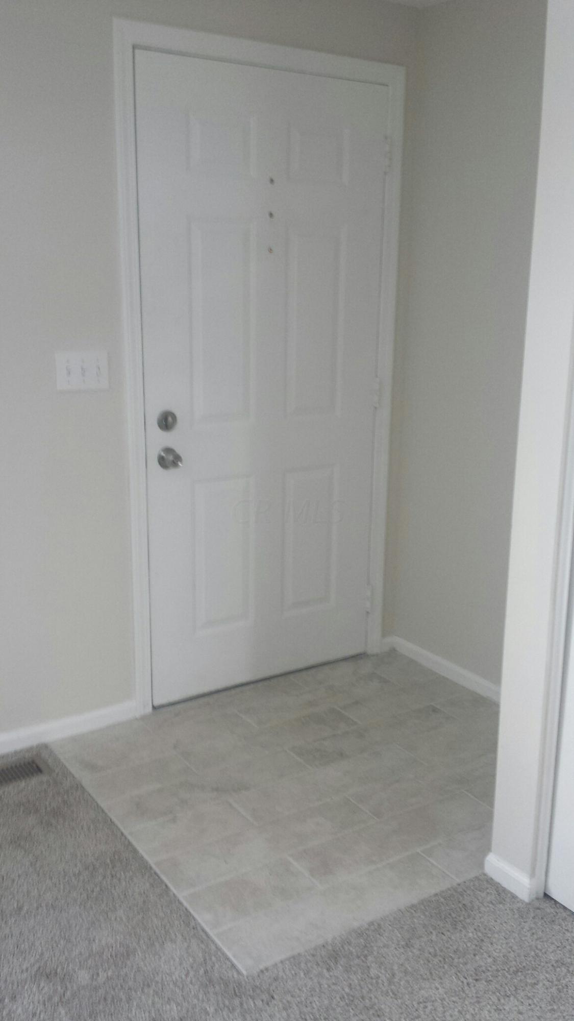 8738 Ripton Drive Powell, OH 43065 - Photo 9 of 20 Gallery Image 9