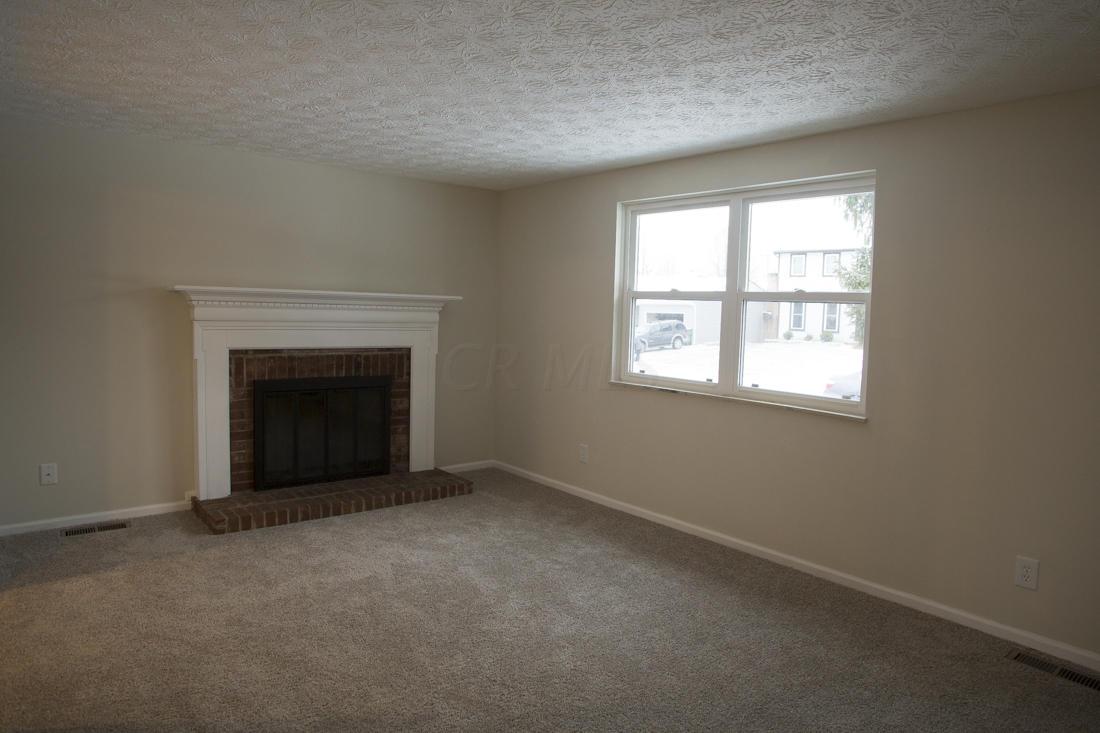 8738 Ripton Drive Powell, OH 43065 - Photo 10 of 20 Gallery Image 10