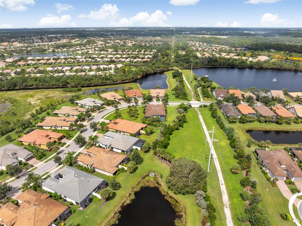 12261 Marsh Pointe Road Sarasota, FL 34238 - Photo 47 of 68 Gallery Image 47