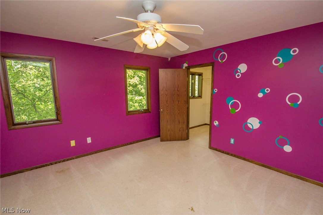 18345 Hunt Road Strongsville, OH 44136 - Photo 30 of 35 Gallery Image 30