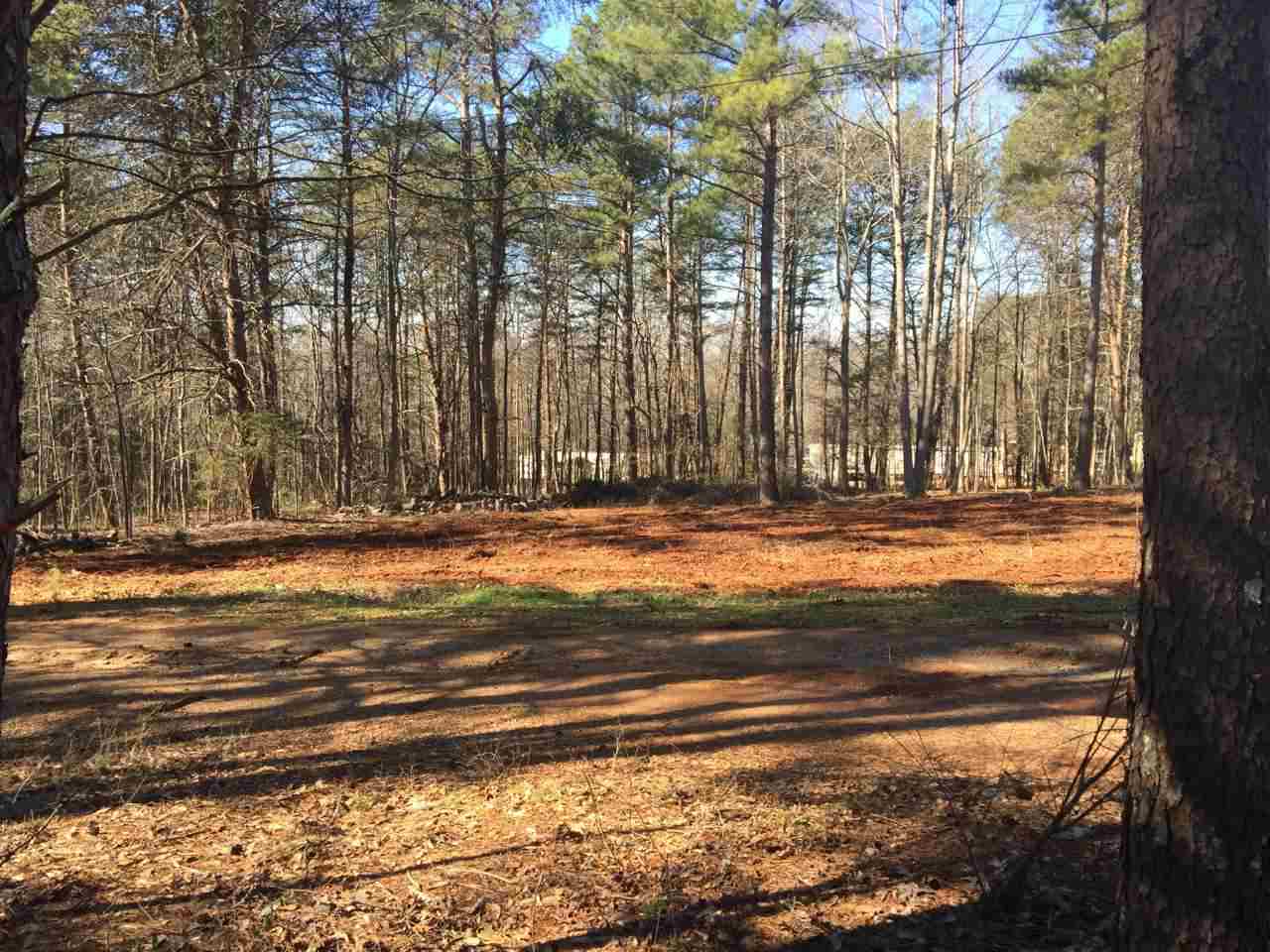 118 Lockman Street Inman, SC 29349 - Photo 2 of 3