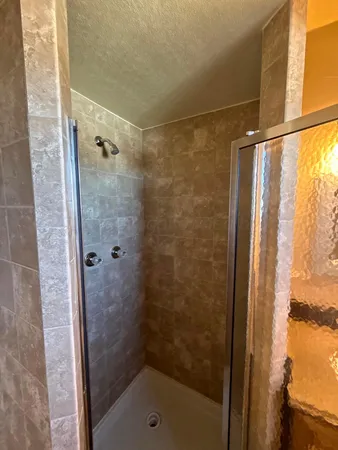 $165,000 | 609 South Drake Street, Perryton, TX 79070