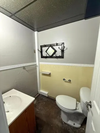 $165,000 | 609 South Drake Street, Perryton, TX 79070