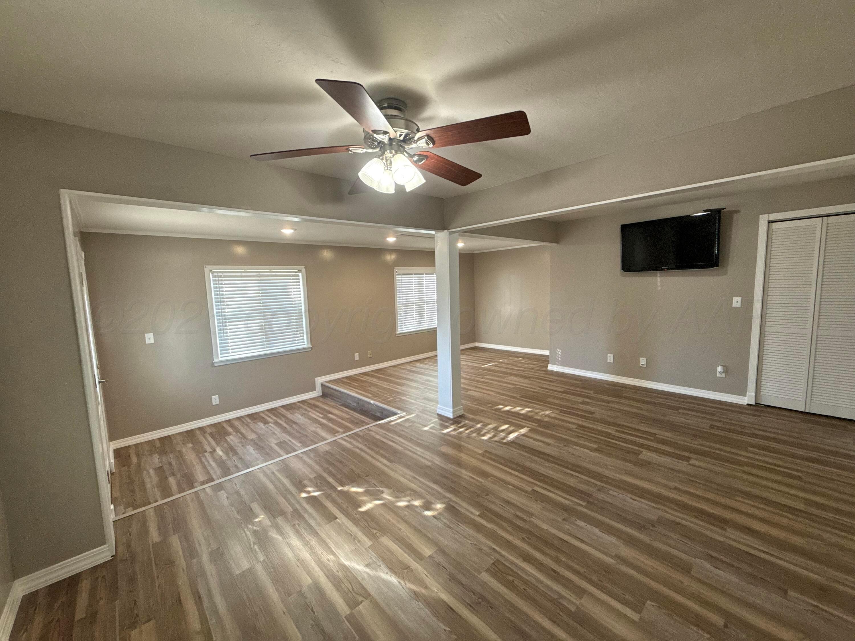 609 South Drake Street Perryton, TX 79070 - Photo 2 of 17 IMG_3735 (1)_easyHDR-natural