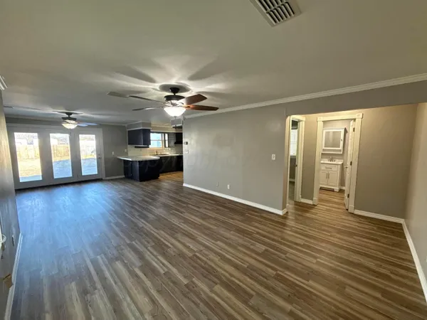 $165,000 | 609 South Drake Street, Perryton, TX 79070