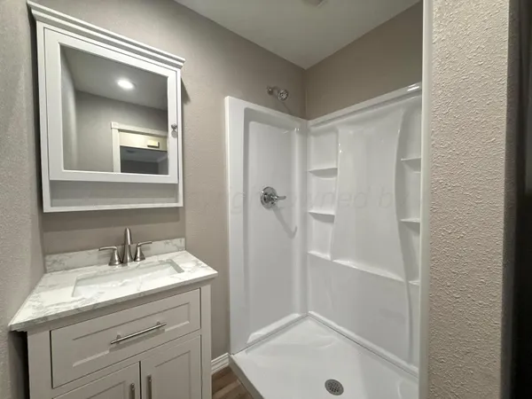 $165,000 | 609 South Drake Street, Perryton, TX 79070