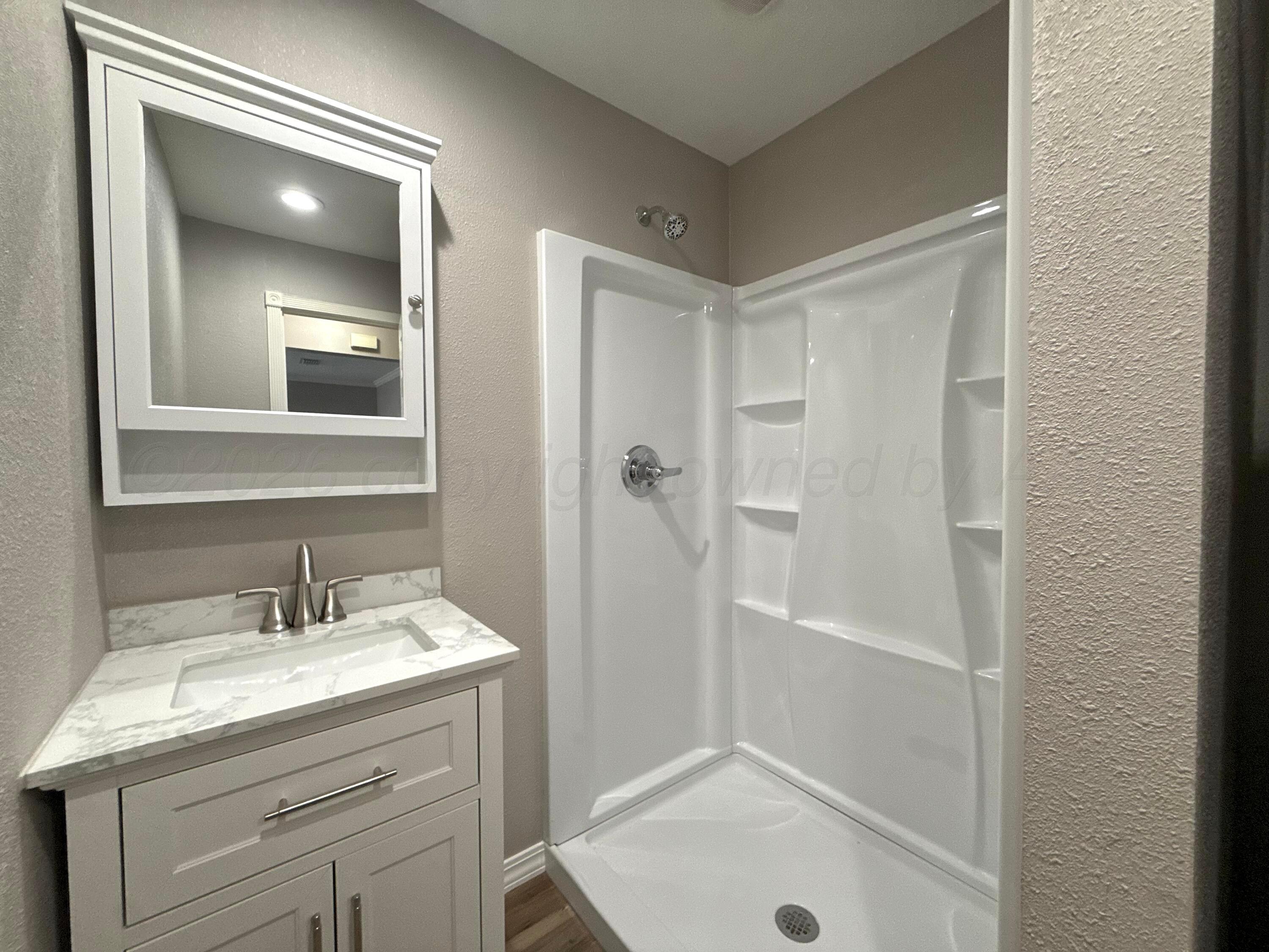 609 South Drake Street Perryton, TX 79070 - Photo 6 of 17 IMG_3743_easyHDR-natural