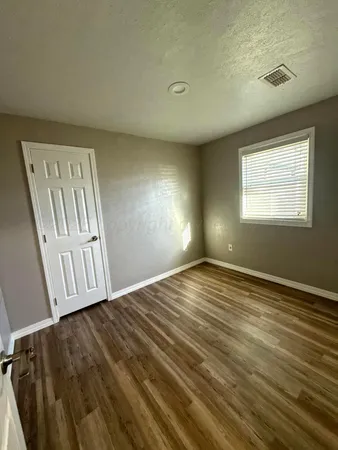 $165,000 | 609 South Drake Street, Perryton, TX 79070