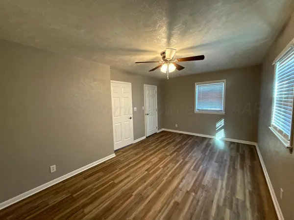 $165,000 | 609 South Drake Street, Perryton, TX 79070