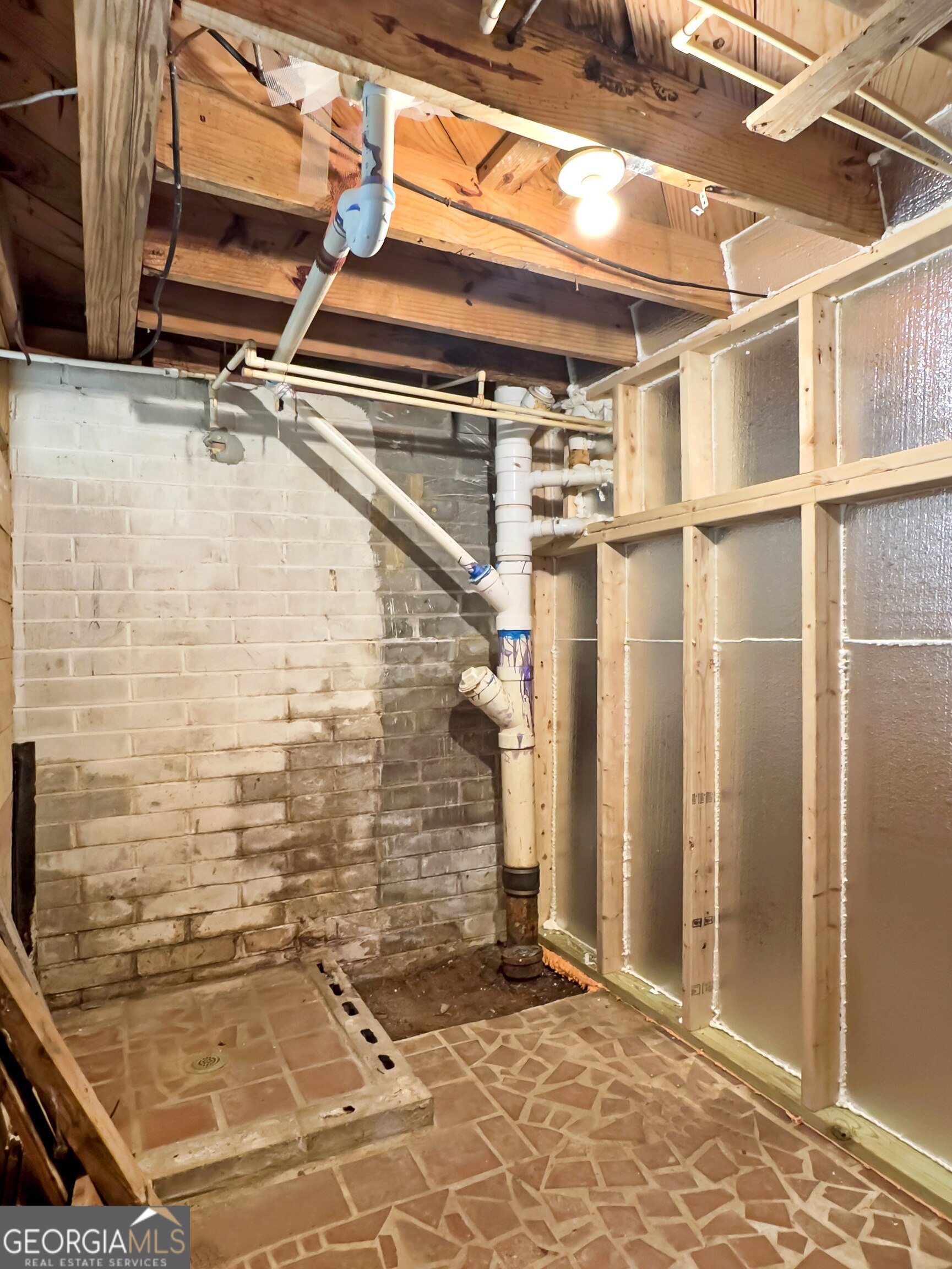 145 Apple Road Thomaston, GA 30286 - Photo 39 of 43 a view of an outdoor space