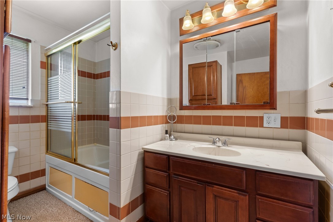 301 Alpine Road Toronto, OH 43964 - Photo 16 of 34 Gallery Image 16