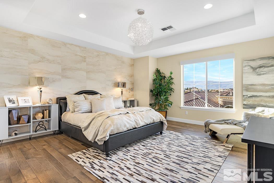 1760 Boulder Ridge Court Reno, NV 89523 - Photo 12 of 39 Photo 12