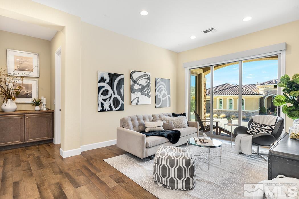 1760 Boulder Ridge Court Reno, NV 89523 - Photo 13 of 39 Photo 13