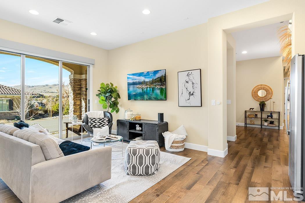 1760 Boulder Ridge Court Reno, NV 89523 - Photo 14 of 39 Photo 14
