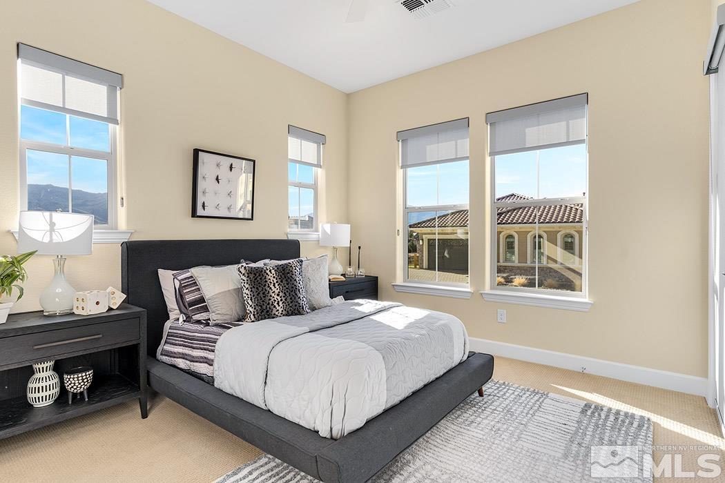 1760 Boulder Ridge Court Reno, NV 89523 - Photo 15 of 39 Photo 15