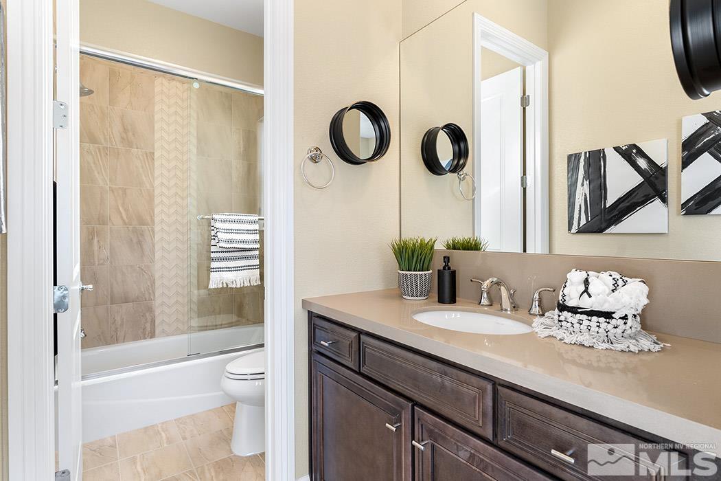 1760 Boulder Ridge Court Reno, NV 89523 - Photo 16 of 39 Photo 16