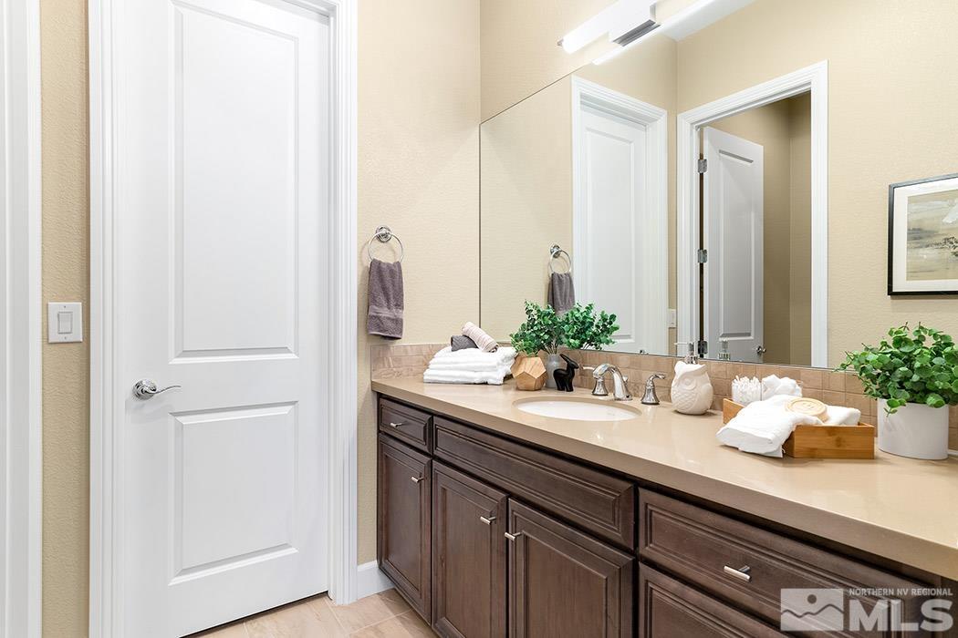 1760 Boulder Ridge Court Reno, NV 89523 - Photo 18 of 39 Photo 18