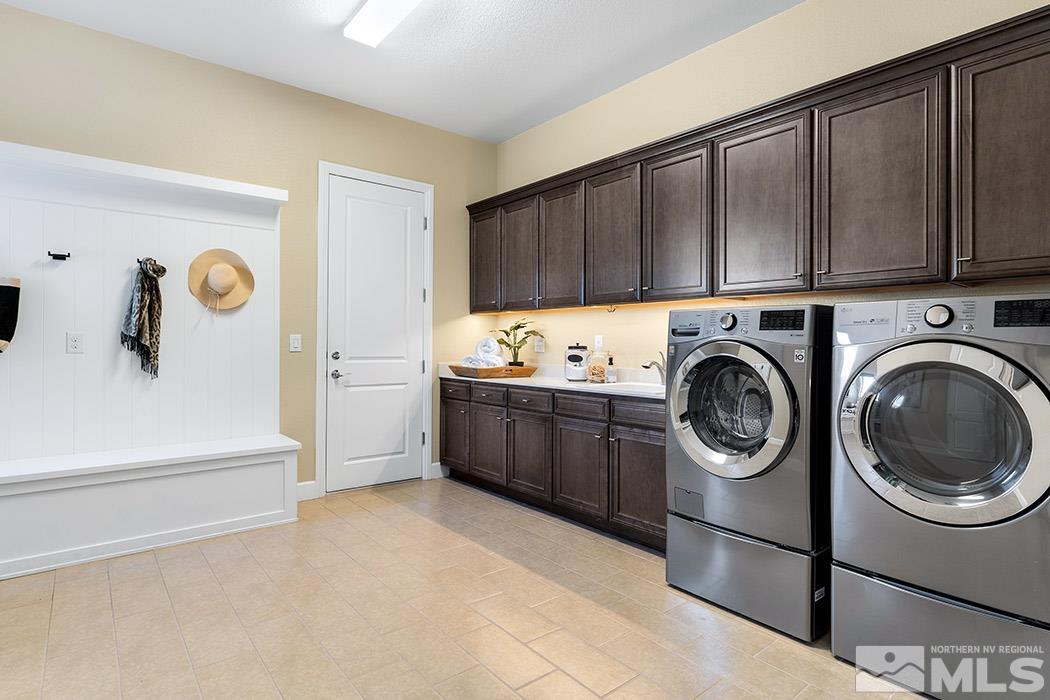 1760 Boulder Ridge Court Reno, NV 89523 - Photo 19 of 39 Photo 19