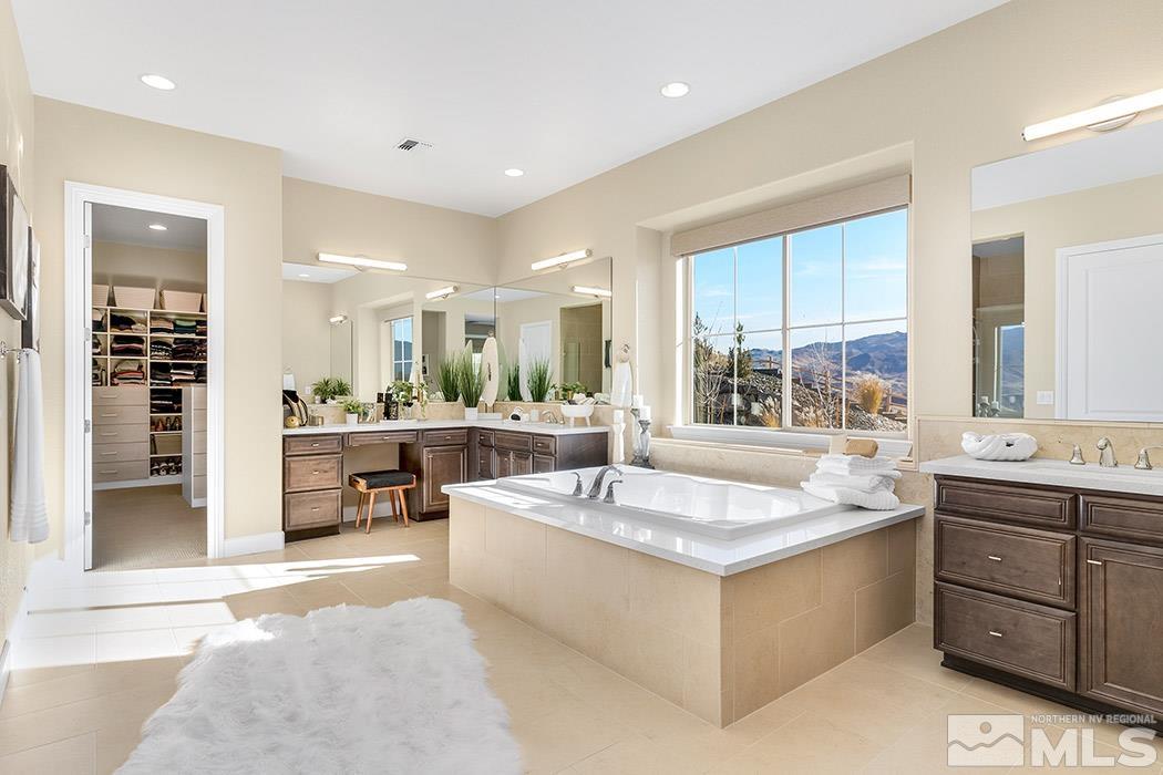 1760 Boulder Ridge Court Reno, NV 89523 - Photo 22 of 39 Photo 22