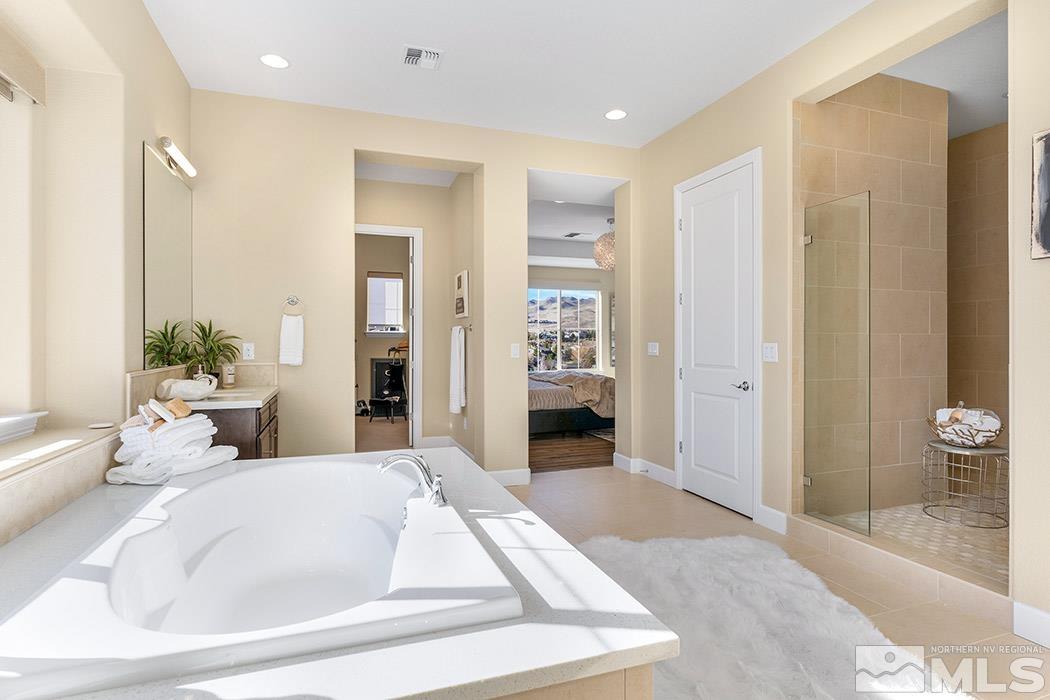 1760 Boulder Ridge Court Reno, NV 89523 - Photo 23 of 39 Photo 23