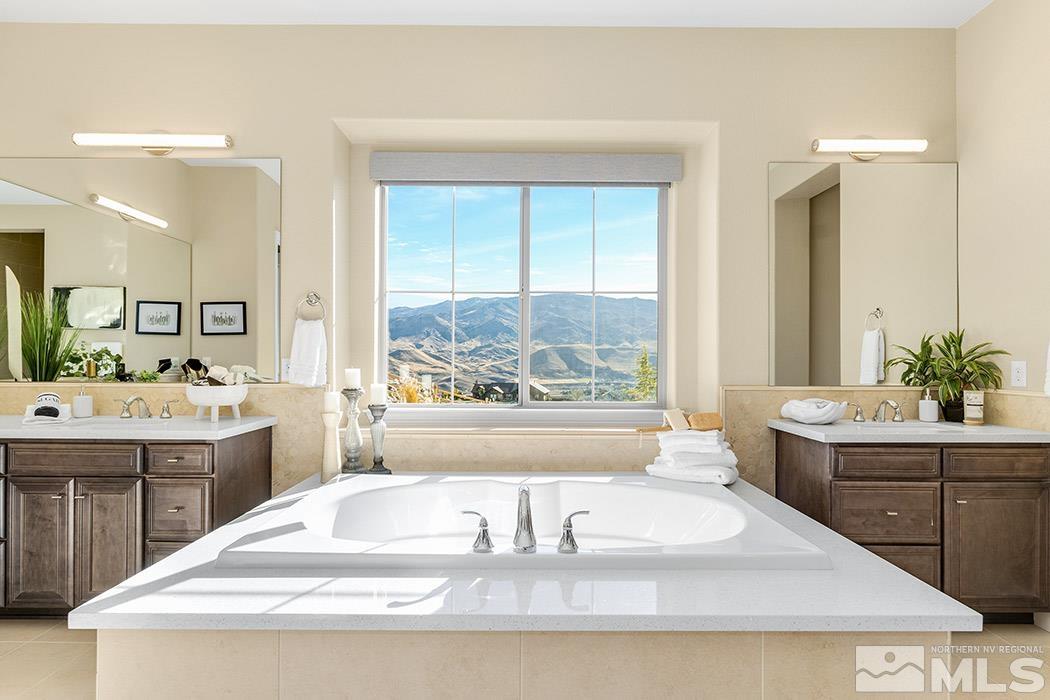 1760 Boulder Ridge Court Reno, NV 89523 - Photo 24 of 39 Photo 24