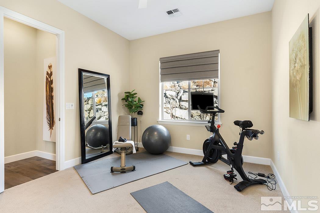 1760 Boulder Ridge Court Reno, NV 89523 - Photo 25 of 39 Photo 25
