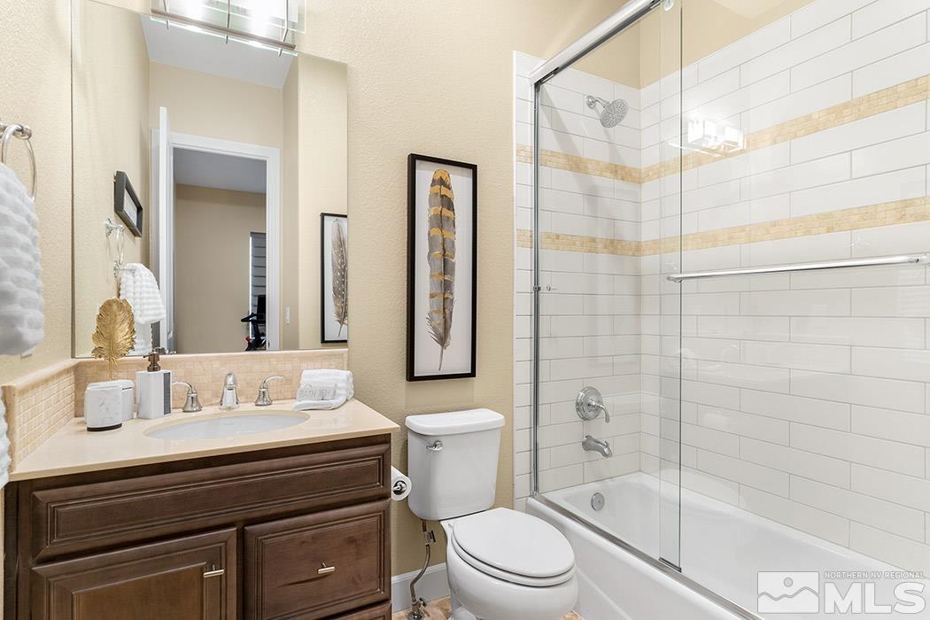 1760 Boulder Ridge Court Reno, NV 89523 - Photo 26 of 39 Photo 26