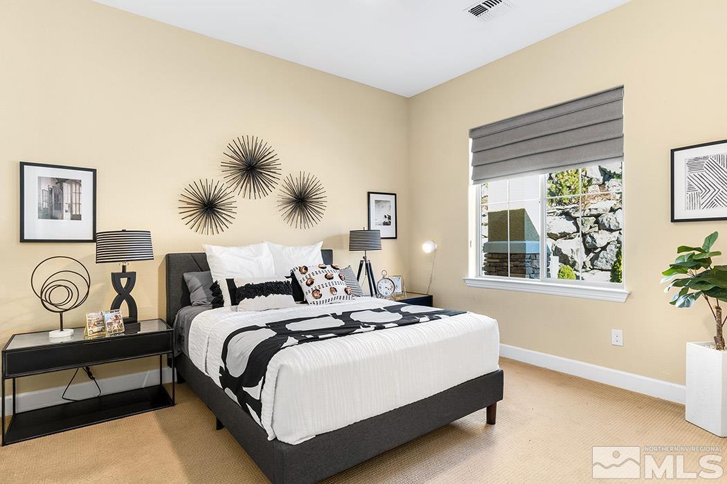 1760 Boulder Ridge Court Reno, NV 89523 - Photo 27 of 39 Photo 27