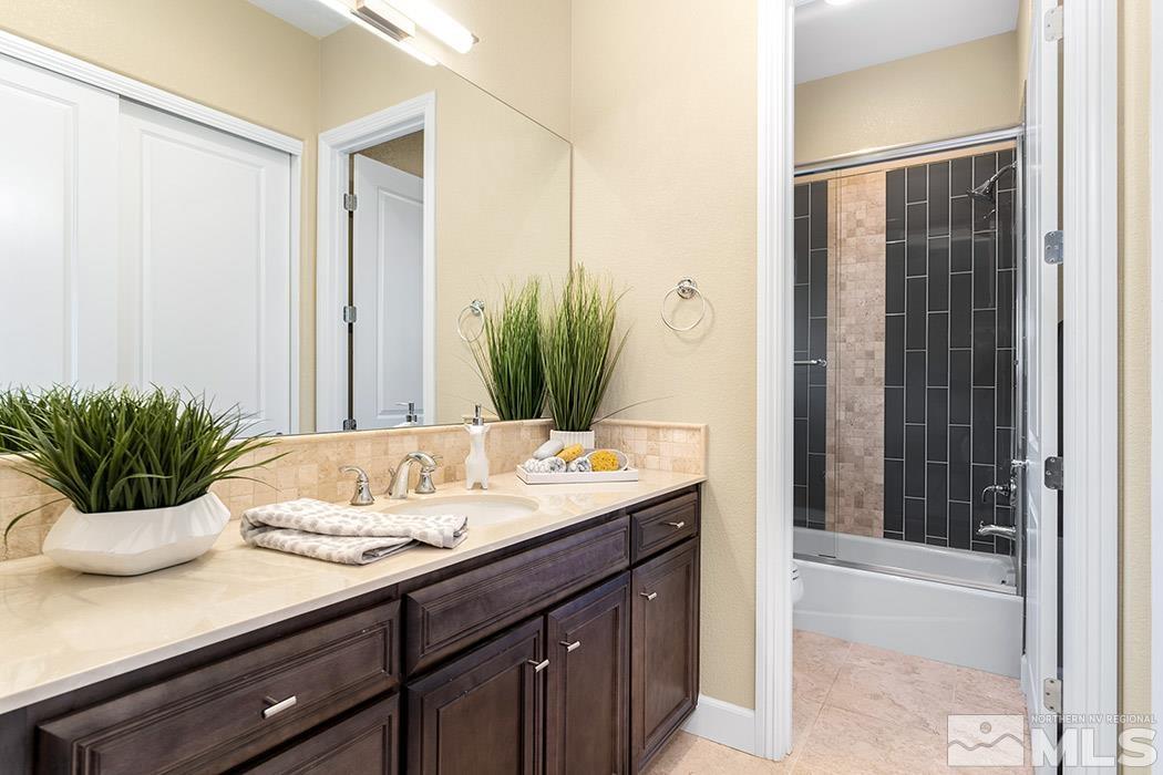 1760 Boulder Ridge Court Reno, NV 89523 - Photo 28 of 39 Photo 28
