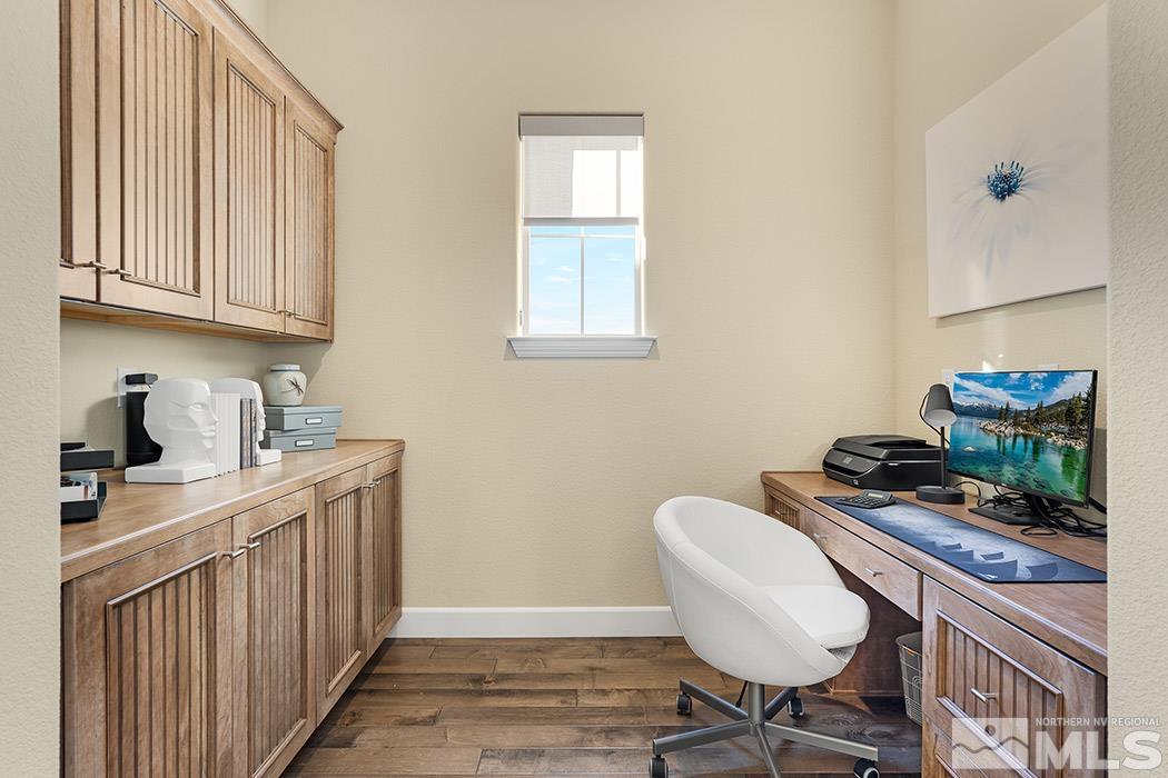 1760 Boulder Ridge Court Reno, NV 89523 - Photo 29 of 39 Photo 29