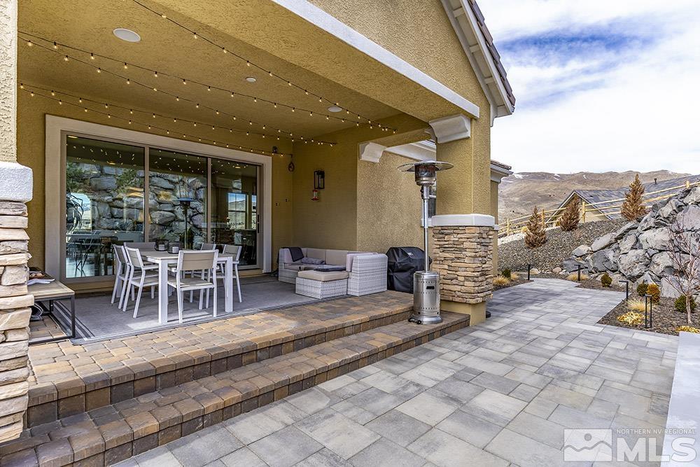 1760 Boulder Ridge Court Reno, NV 89523 - Photo 35 of 39 Photo 35
