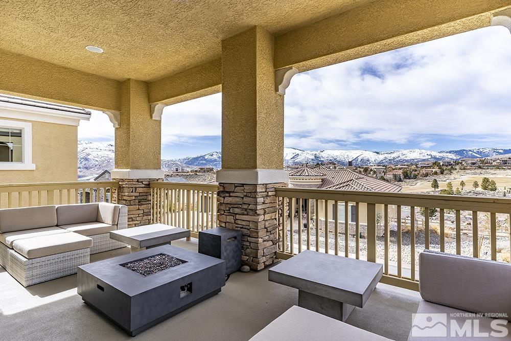 1760 Boulder Ridge Court Reno, NV 89523 - Photo 37 of 39 Photo 37