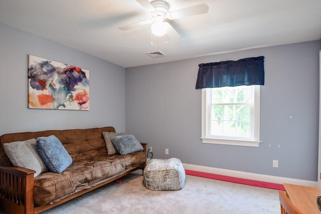 3 Gilbert Road Natick, MA 01760 - Photo 25 of 30 Gallery Image 25