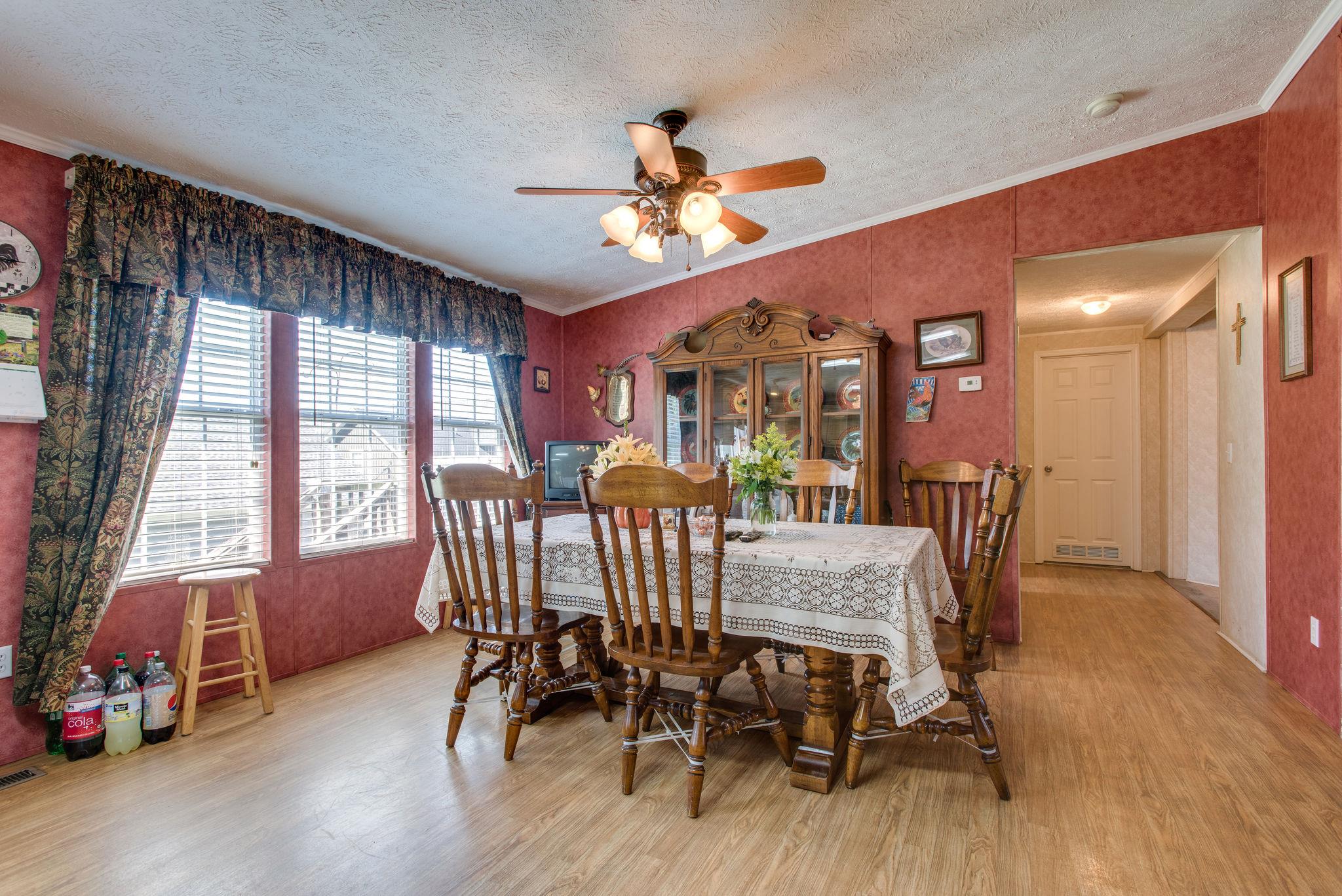 131 Rice Road Hendersonville, TN 37075 - Photo 11 of 23 Gallery Image 11