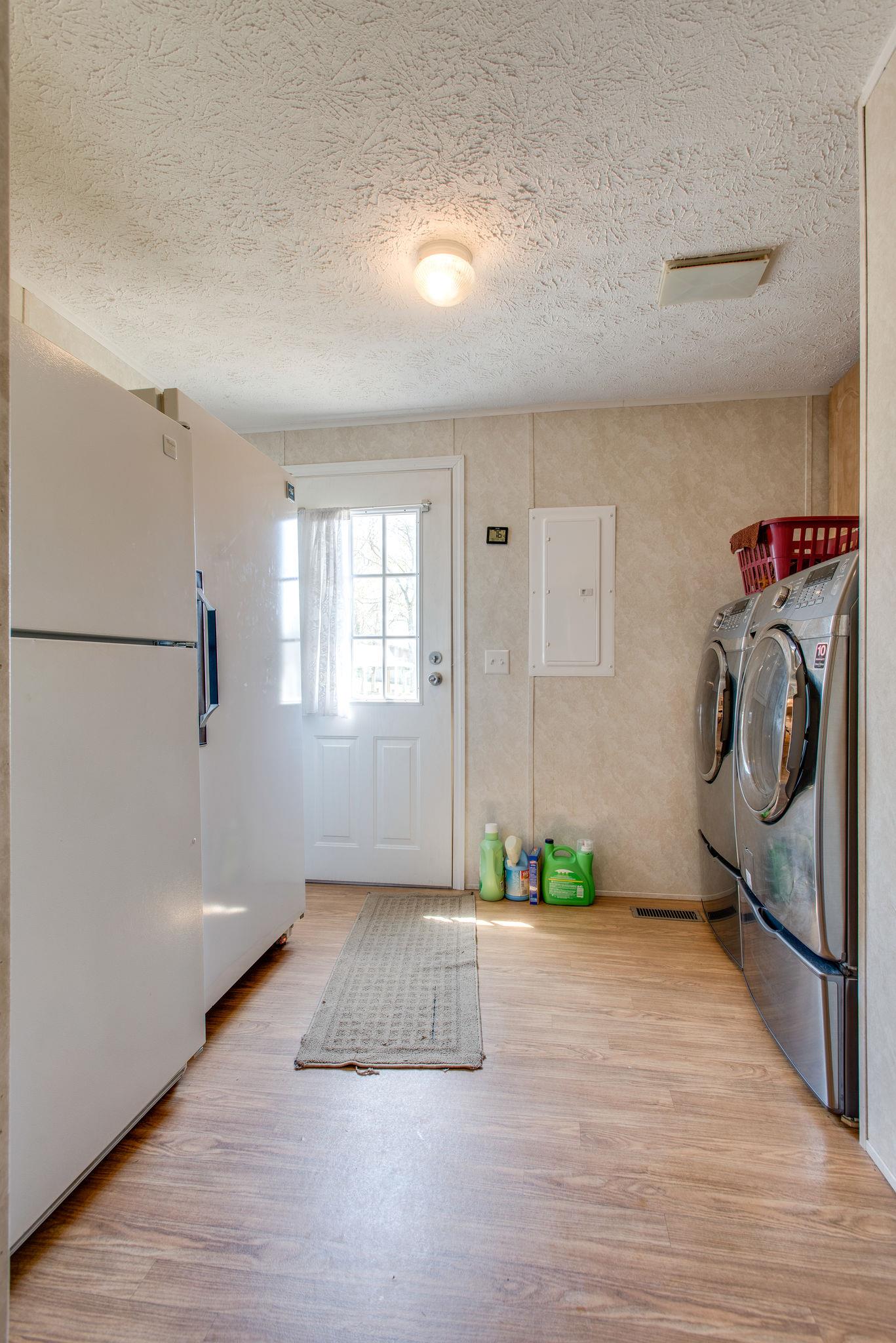 131 Rice Road Hendersonville, TN 37075 - Photo 16 of 23 Gallery Image 16