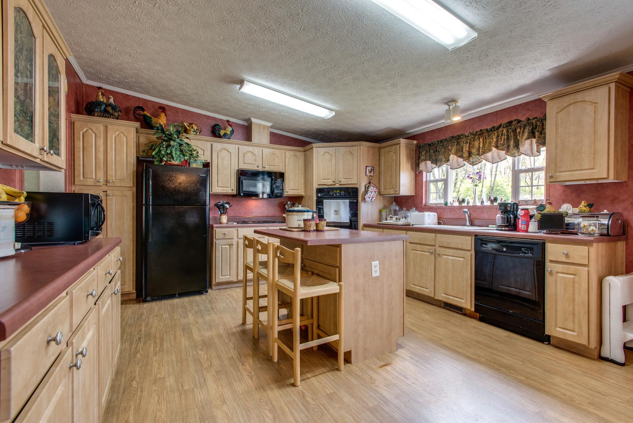 131 Rice Road Hendersonville, TN 37075 - Photo 10 of 23 Gallery Image 10