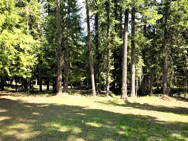 $575,000 | 68 Panorama Drive, Lenore, ID 83541