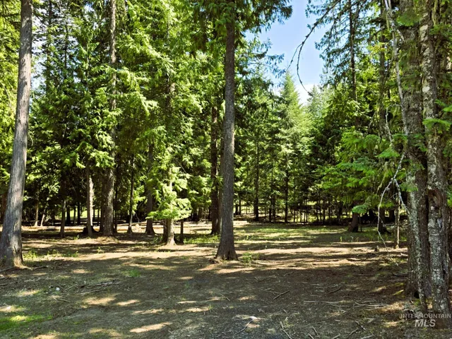 $575,000 | 68 Panorama Drive, Lenore, ID 83541