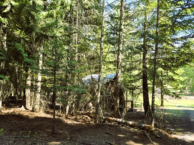 $575,000 | 68 Panorama Drive, Lenore, ID 83541