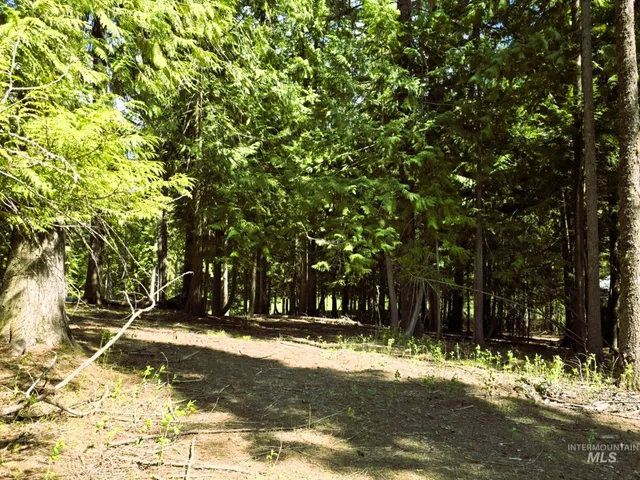 $575,000 | 68 Panorama Drive, Lenore, ID 83541