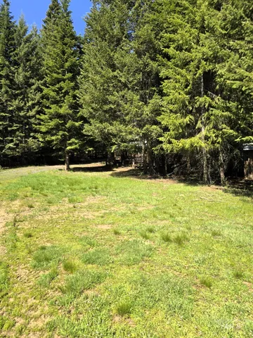 $575,000 | 68 Panorama Drive, Lenore, ID 83541