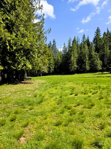 $575,000 | 68 Panorama Drive, Lenore, ID 83541