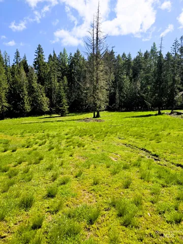 $575,000 | 68 Panorama Drive, Lenore, ID 83541