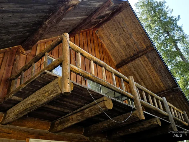 $575,000 | 68 Panorama Drive, Lenore, ID 83541