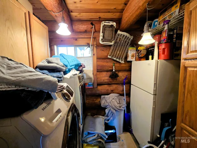 $575,000 | 68 Panorama Drive, Lenore, ID 83541